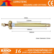 Welding and Cutting Torch, Acetylene Cutting Toches for Plasma Cutting Machine
